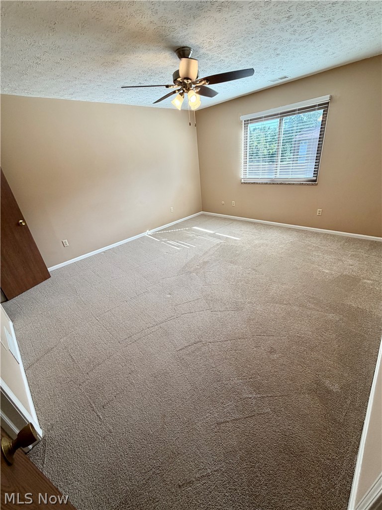 6385 Catawba Drive 6 Property Photo 13