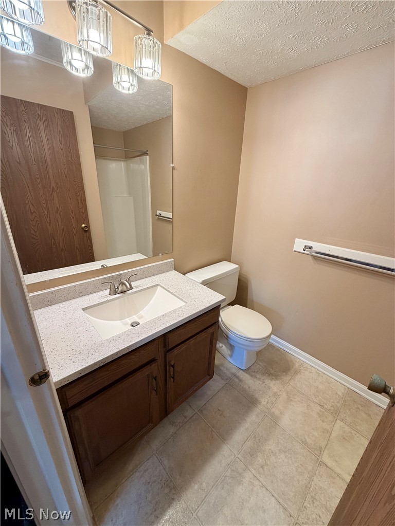 6385 Catawba Drive 6 Property Photo 16