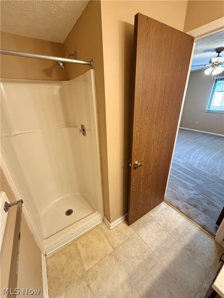 6385 Catawba Drive 6 Property Photo 17