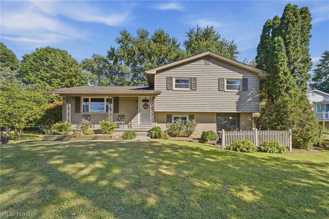 439 Bob Avenue Property Photo 1