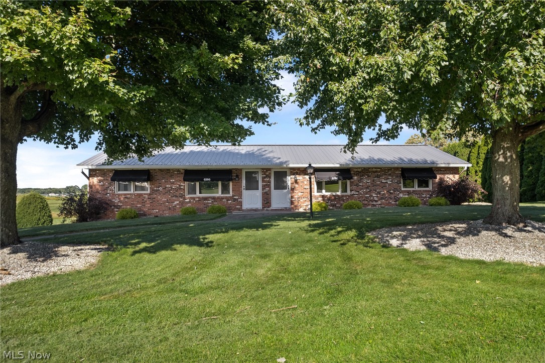 6264 Paris Avenue Property Photo 1