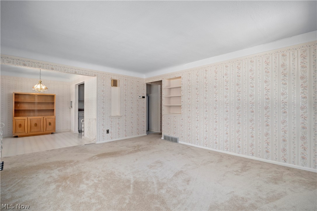 3331 Stanfield Drive Property Photo 5