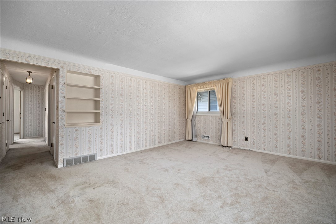 3331 Stanfield Drive Property Photo 6