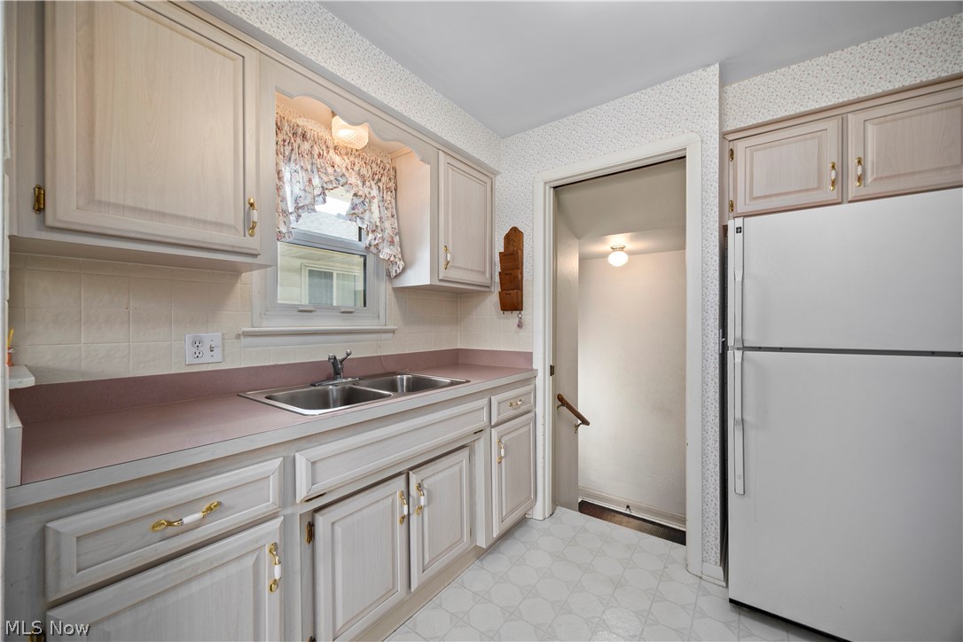 3331 Stanfield Drive Property Photo 7