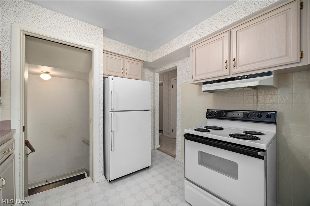 3331 Stanfield Drive Property Photo 8