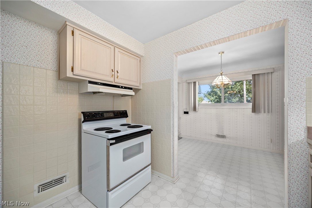 3331 Stanfield Drive Property Photo 10