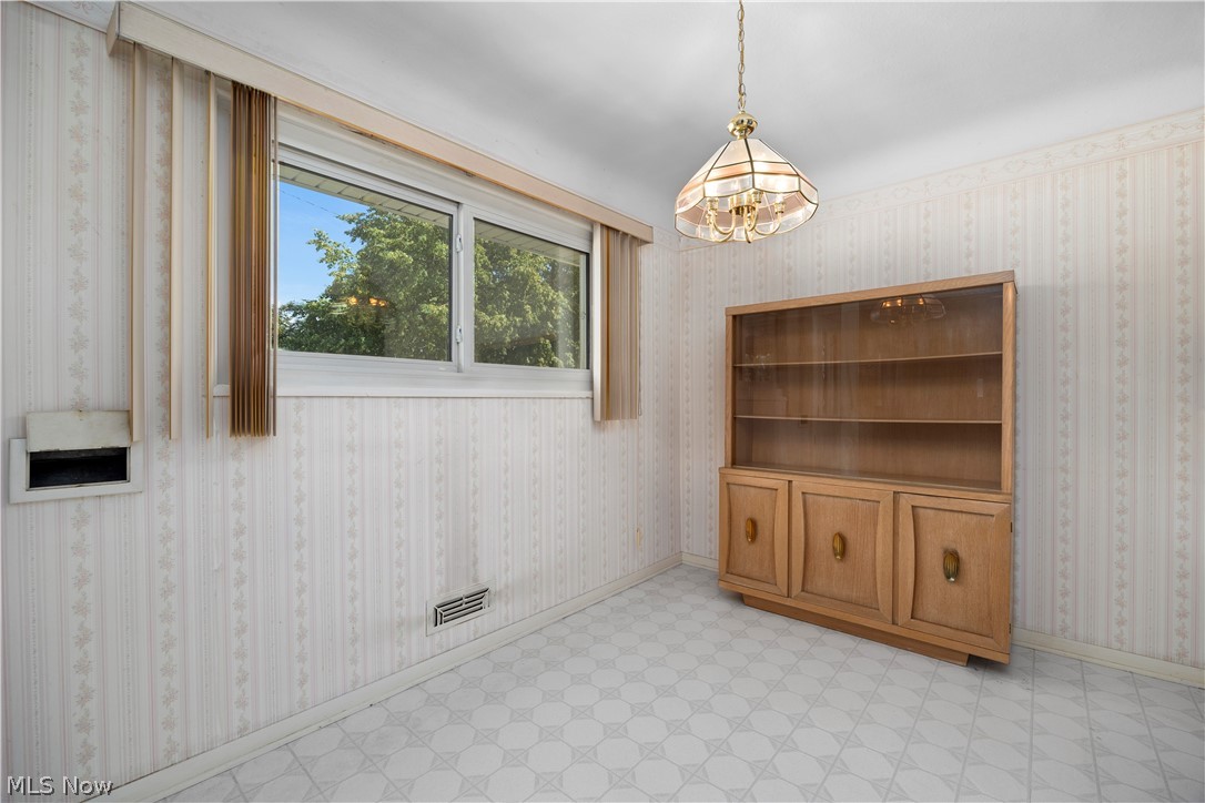 3331 Stanfield Drive Property Photo 11