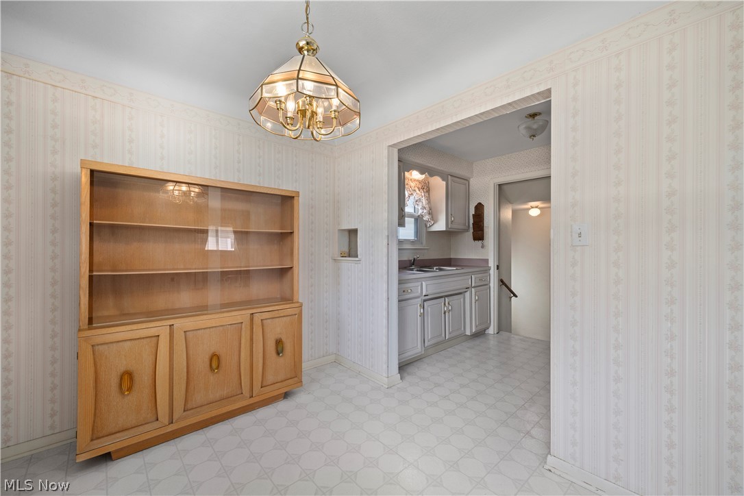 3331 Stanfield Drive Property Photo 12