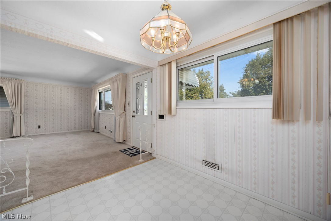 3331 Stanfield Drive Property Photo 13