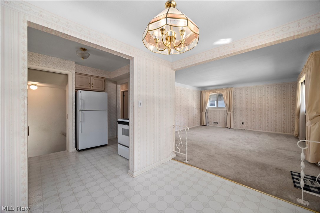 3331 Stanfield Drive Property Photo 14