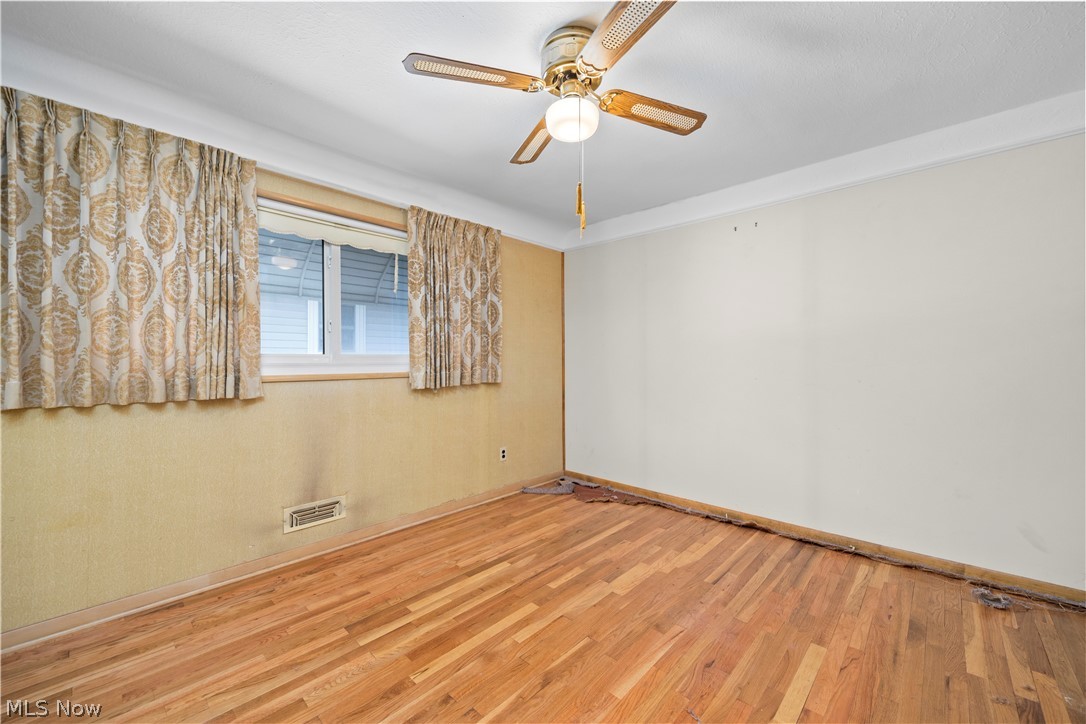 3331 Stanfield Drive Property Photo 15