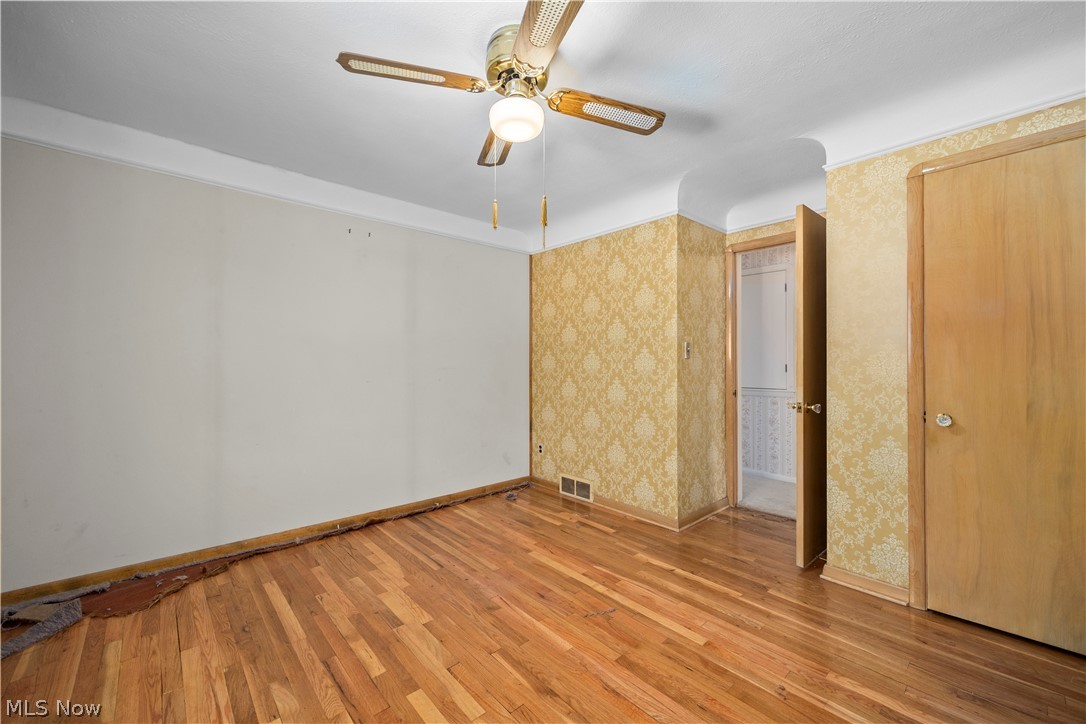 3331 Stanfield Drive Property Photo 16