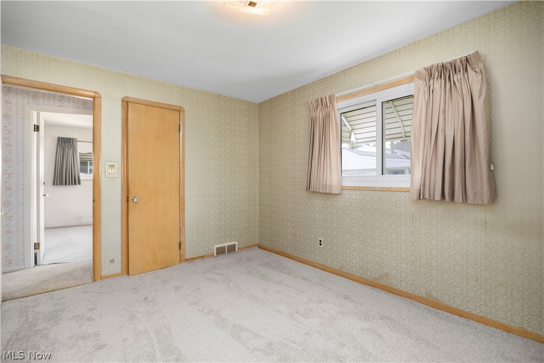 3331 Stanfield Drive Property Photo 17