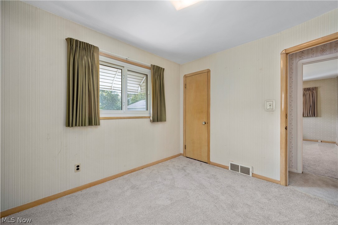 3331 Stanfield Drive Property Photo 18