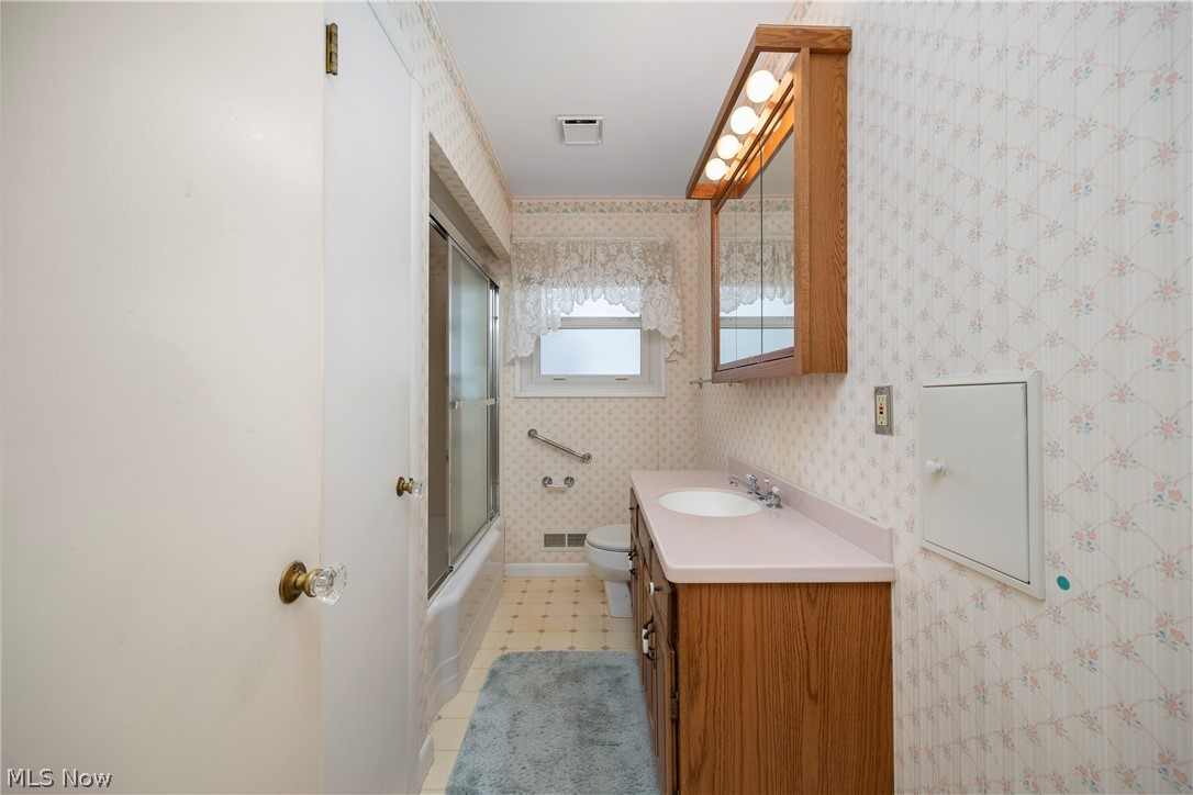 3331 Stanfield Drive Property Photo 19