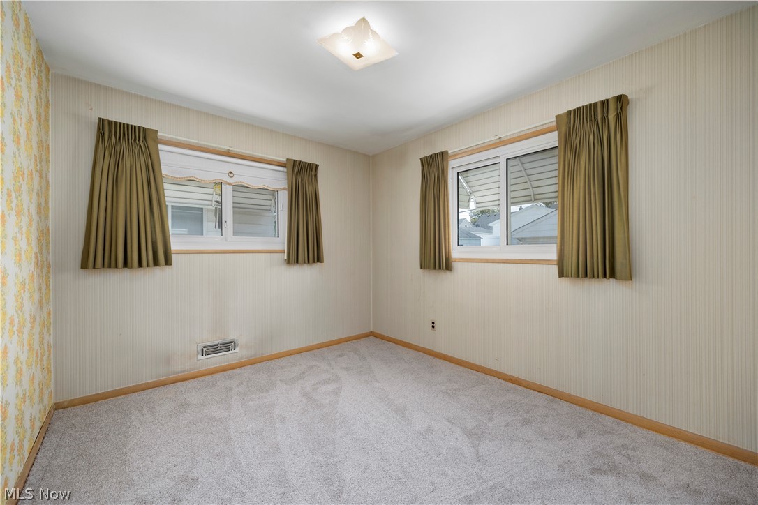 3331 Stanfield Drive Property Photo 20
