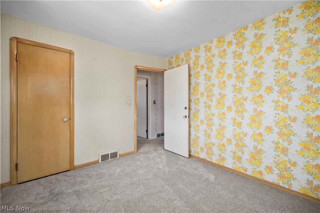 3331 Stanfield Drive Property Photo 21