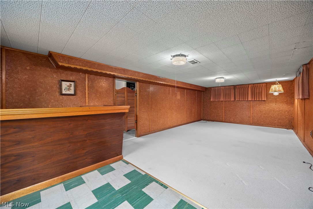 3331 Stanfield Drive Property Photo 22