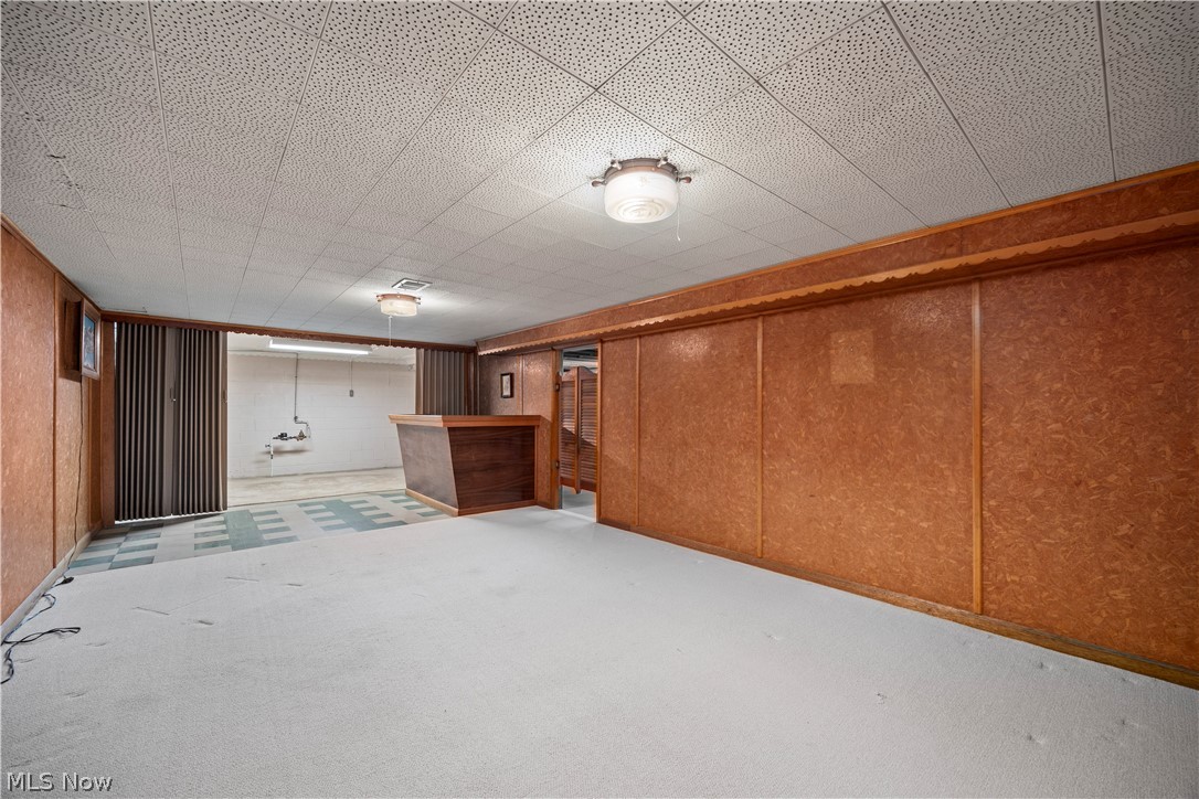3331 Stanfield Drive Property Photo 23