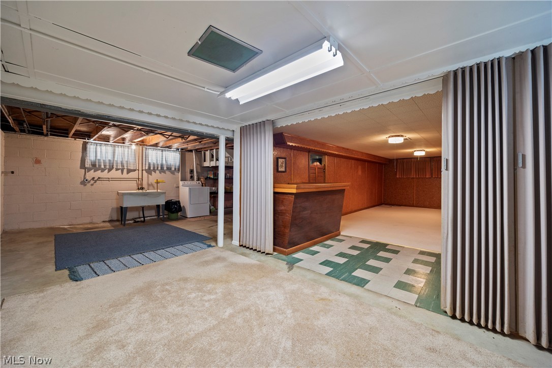 3331 Stanfield Drive Property Photo 24