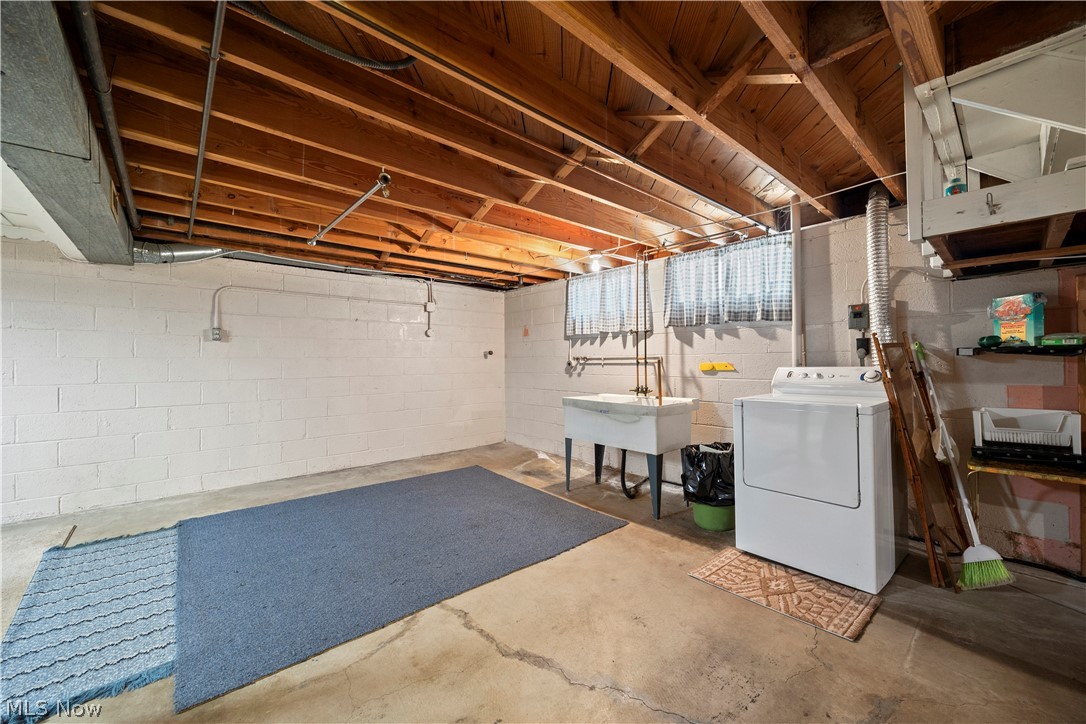 3331 Stanfield Drive Property Photo 25