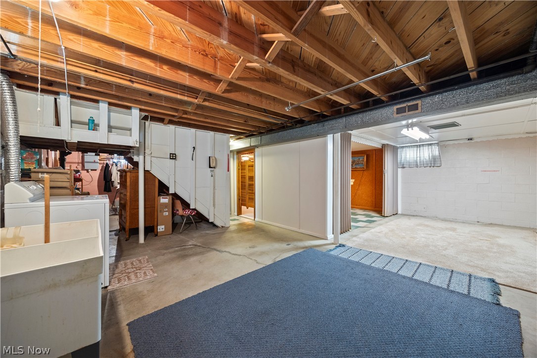 3331 Stanfield Drive Property Photo 26