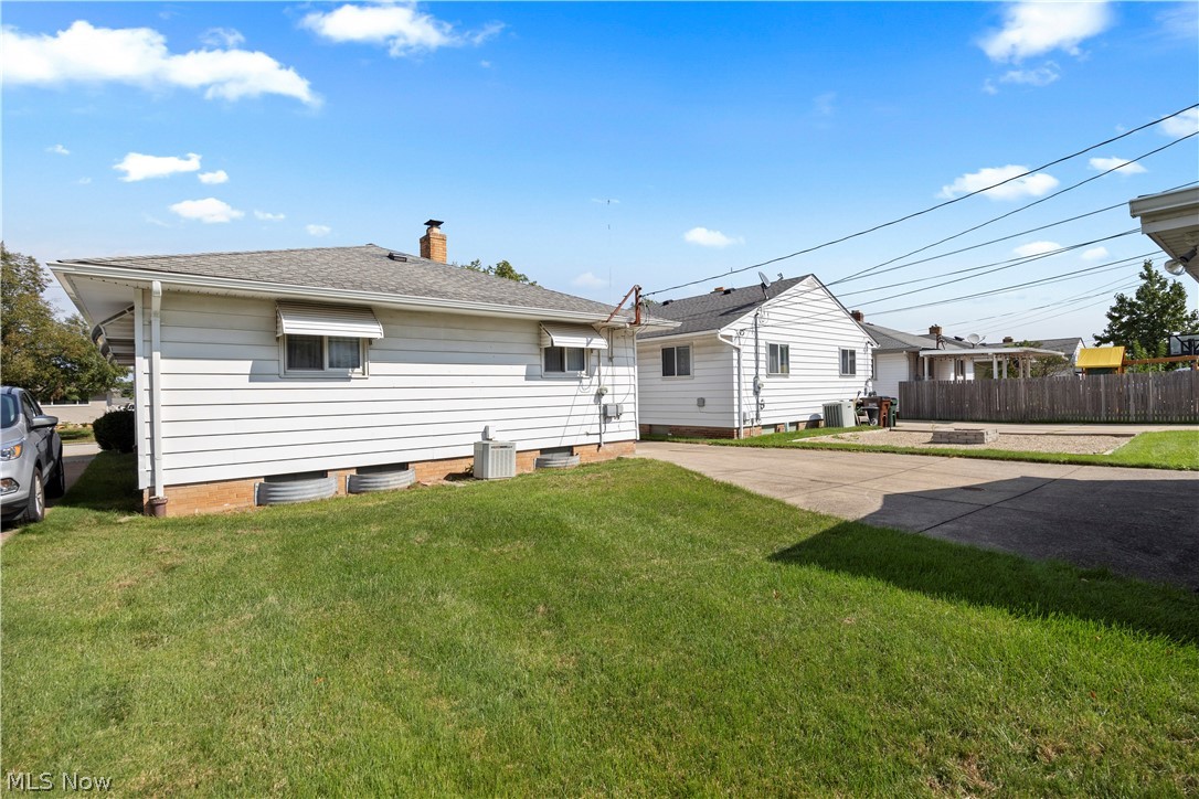 3331 Stanfield Drive Property Photo 32