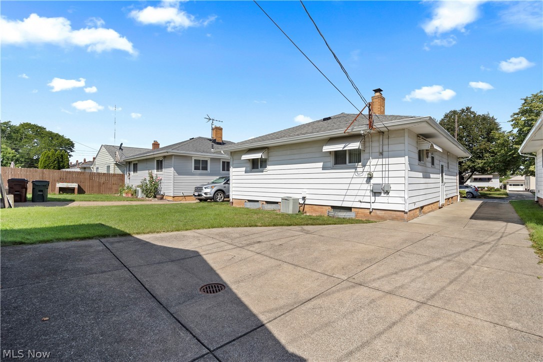 3331 Stanfield Drive Property Photo 33