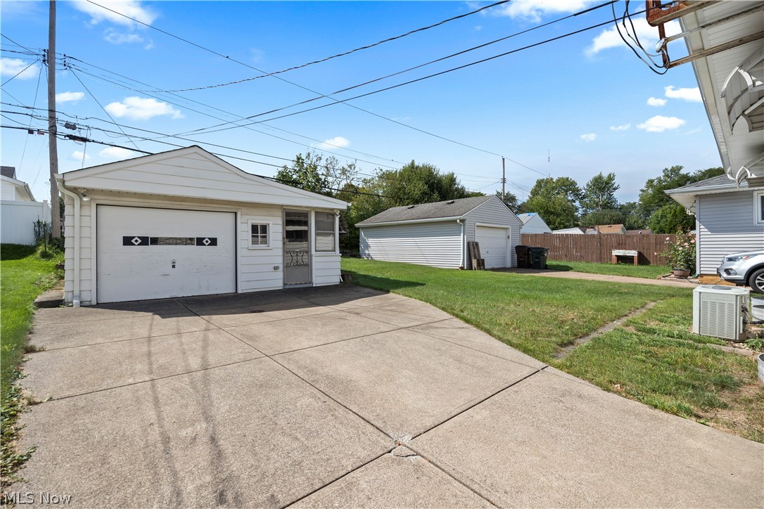 3331 Stanfield Drive Property Photo 34