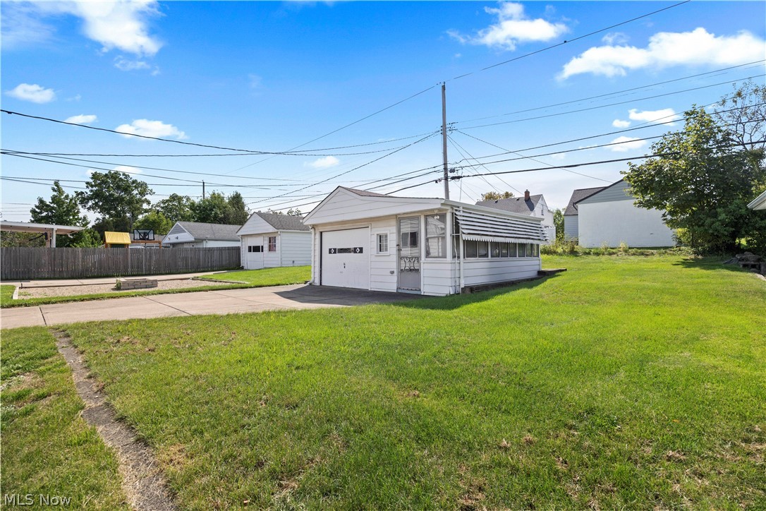 3331 Stanfield Drive Property Photo 35