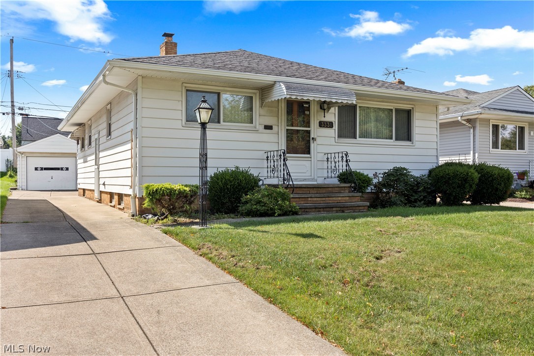 3331 Stanfield Drive Property Photo 36