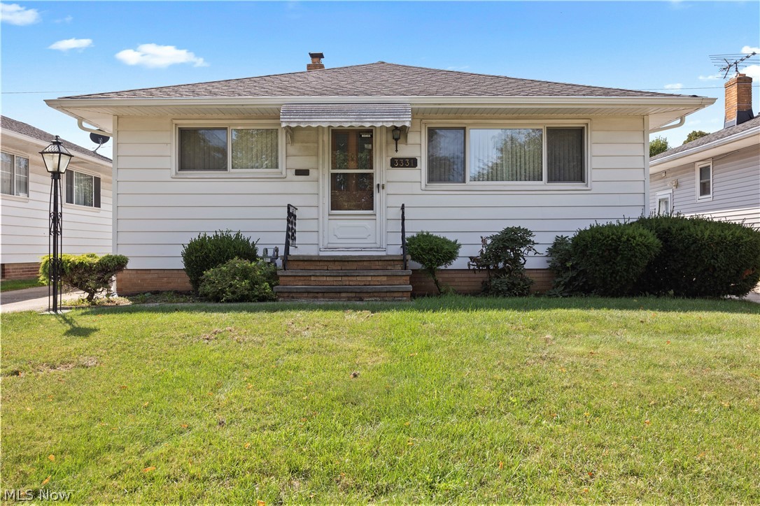 3331 Stanfield Drive Property Photo 37