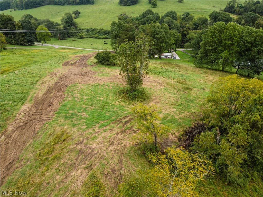 Tr 68a Property Photo 12