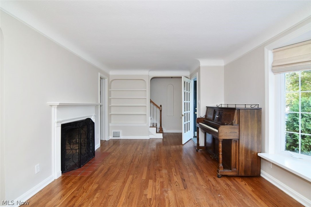 5284 Edenhurst Road Property Photo 8