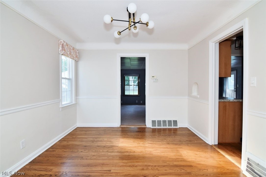 5284 Edenhurst Road Property Photo 10