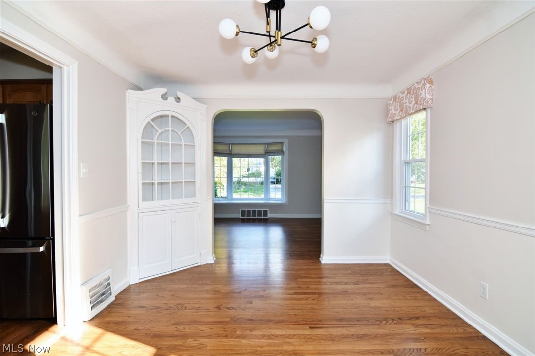 5284 Edenhurst Road Property Photo 11