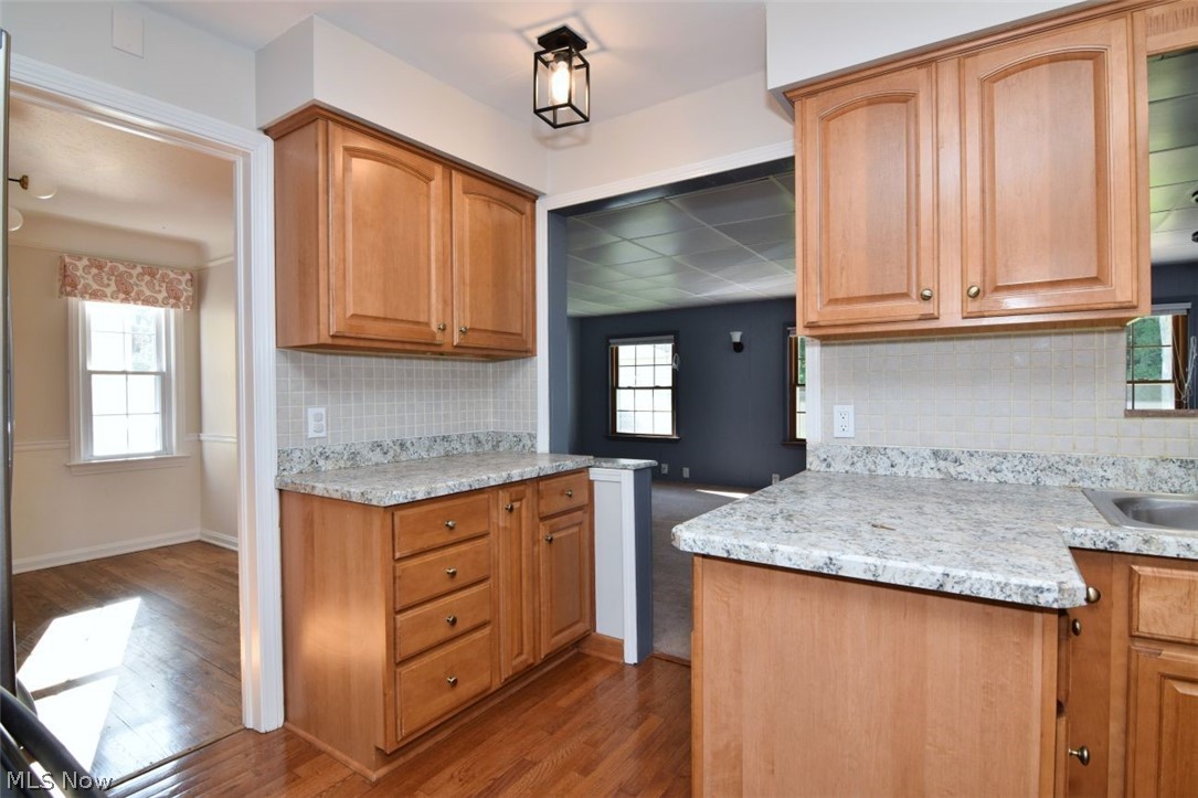 5284 Edenhurst Road Property Photo 16