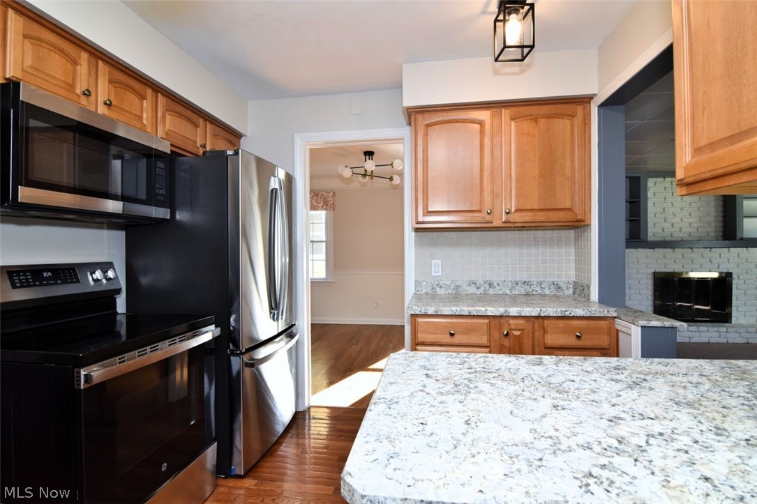 5284 Edenhurst Road Property Photo 17