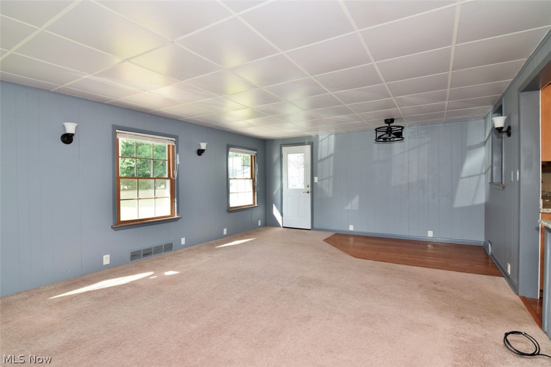 5284 Edenhurst Road Property Photo 22