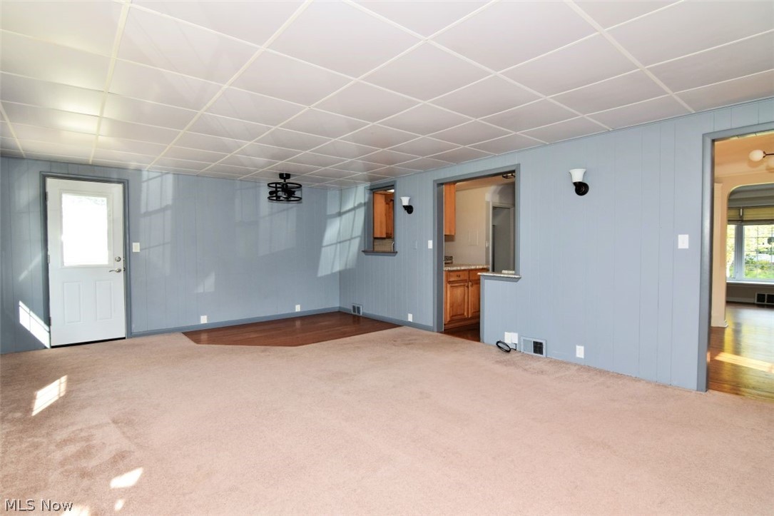 5284 Edenhurst Road Property Photo 23