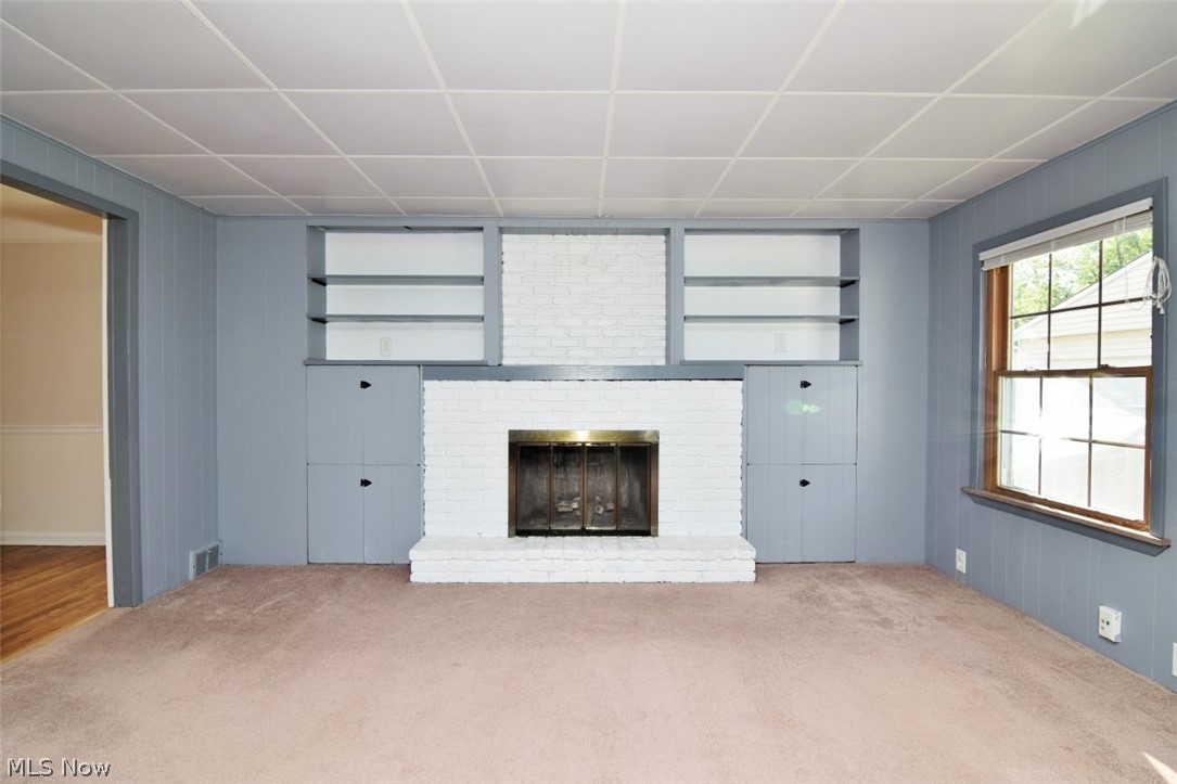 5284 Edenhurst Road Property Photo 24