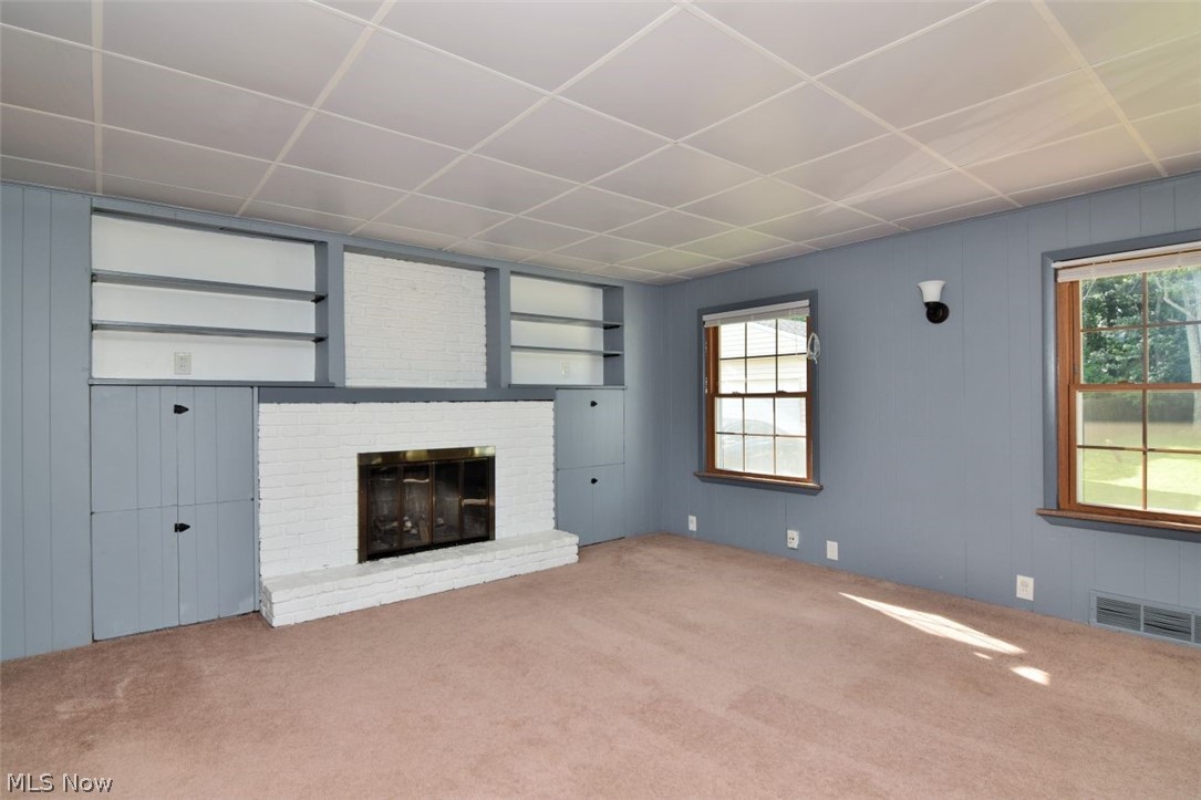 5284 Edenhurst Road Property Photo 25