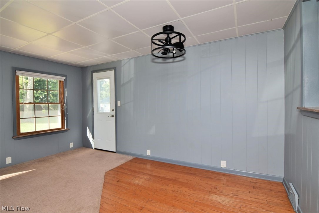 5284 Edenhurst Road Property Photo 26