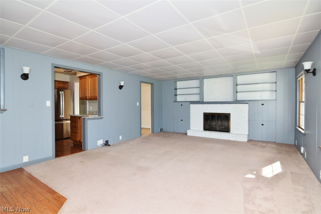 5284 Edenhurst Road Property Photo 27