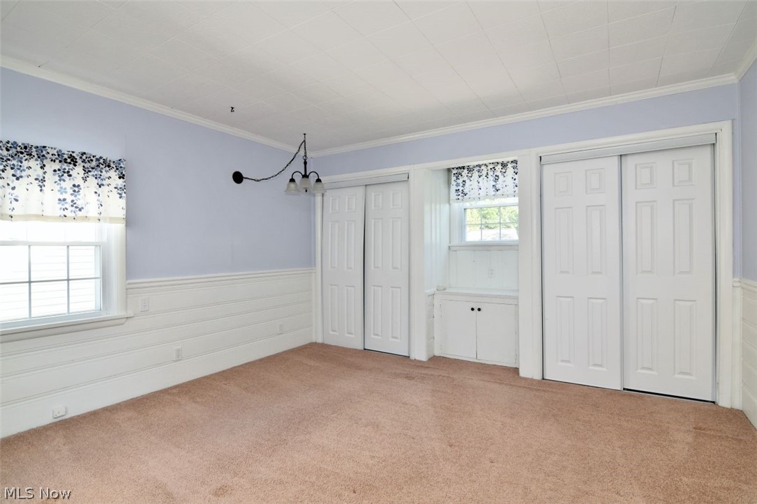 5284 Edenhurst Road Property Photo 28