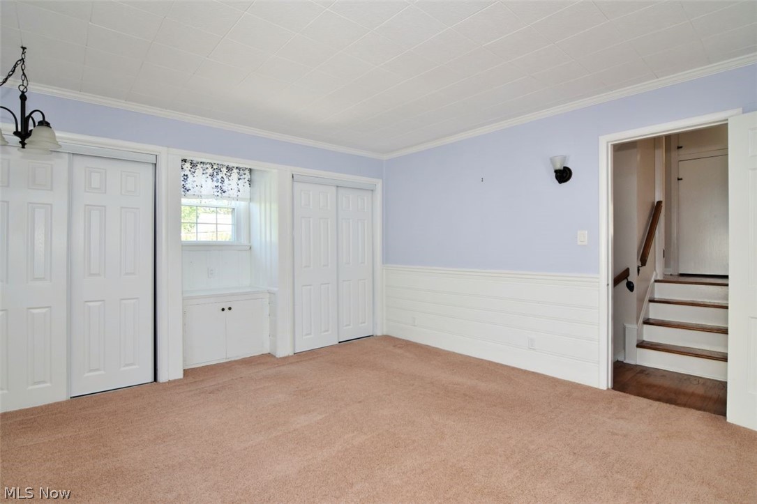 5284 Edenhurst Road Property Photo 29