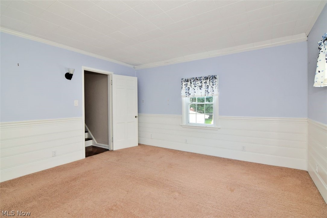 5284 Edenhurst Road Property Photo 30