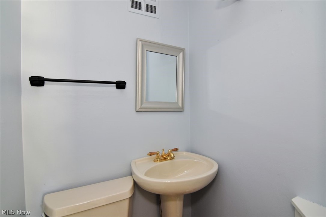 5284 Edenhurst Road Property Photo 31