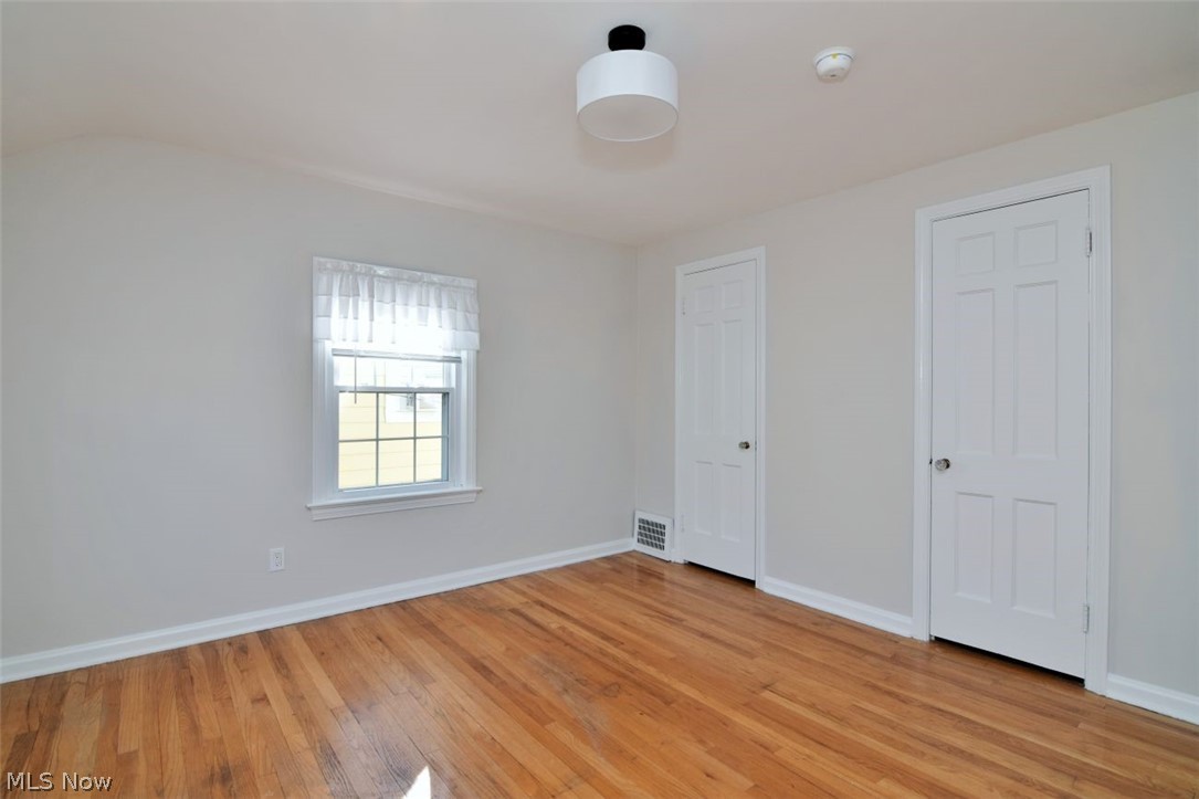 5284 Edenhurst Road Property Photo 33