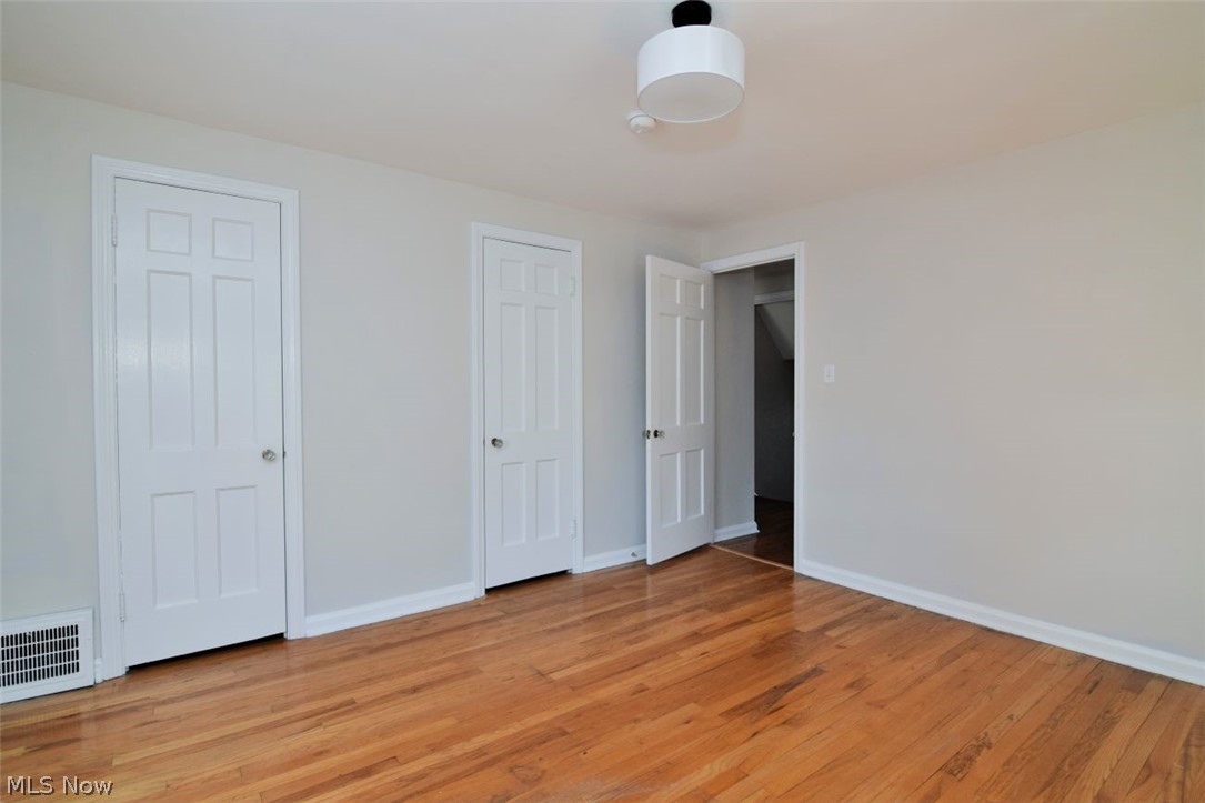 5284 Edenhurst Road Property Photo 34